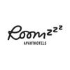 https://www.mncjobs.co.uk/company/roomzzz-aparthotel