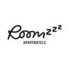 https://www.mncjobs.co.uk/company/roomzzz