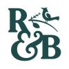 https://www.mncjobs.co.uk/company/roots-berries
