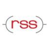https://www.mncjobs.co.uk/company/rope-and-sling-specialists