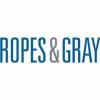 https://www.mncjobs.co.uk/company/ropes-gray-llp