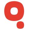 https://www.mncjobs.co.uk/company/roq
