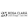 https://www.mncjobs.co.uk/company/rosa-clar-group