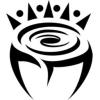https://www.mncjobs.co.uk/company/rose-and-crown-hotel