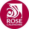 https://www.mncjobs.co.uk/company/rose-calendars