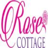 https://www.mncjobs.co.uk/company/rose-cottage