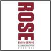 https://www.mncjobs.co.uk/company/rose-engineering-limited