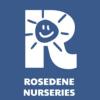 https://www.mncjobs.co.uk/company/rosedene-nurseries