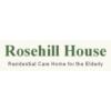 https://www.mncjobs.co.uk/company/rosehill-residential-home