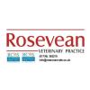 https://www.mncjobs.co.uk/company/rosevean-veterinary-practice-ltd
