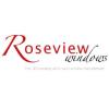 https://www.mncjobs.co.uk/company/roseview-windows