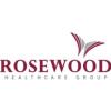 https://www.mncjobs.co.uk/company/rosewood-health-care-group