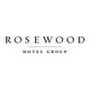 https://www.mncjobs.co.uk/company/rosewood-hotel-group