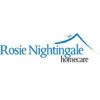 https://www.mncjobs.co.uk/company/rosie-nightingale-homecare