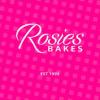 https://www.mncjobs.co.uk/company/rosies-bakes