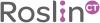https://www.mncjobs.co.uk/company/roslinct