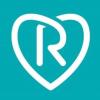 https://www.mncjobs.co.uk/company/ross-care