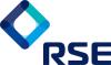 https://www.mncjobs.co.uk/company/ross-shire-engineering