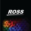 https://www.mncjobs.co.uk/company/ross-video