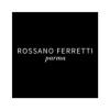 https://www.mncjobs.co.uk/company/rossano-ferretti