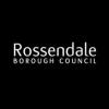 https://www.mncjobs.co.uk/company/rossendale-borough-council