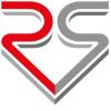 https://www.mncjobs.co.uk/company/rossi-security