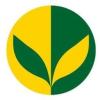 https://www.mncjobs.co.uk/company/rothamsted-research