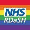 https://www.mncjobs.co.uk/company/rotherham-doncaster-and-south-humber-nhs-foundation-trust