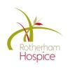 https://www.mncjobs.co.uk/company/rotherham-hospice