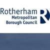 https://www.mncjobs.co.uk/company/rotherham-metropolitan-borough-council