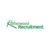 https://www.mncjobs.co.uk/company/rotherwood-recruitment