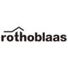 https://www.mncjobs.co.uk/company/rothoblaas