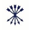https://www.mncjobs.co.uk/company/rothschild-amp-co