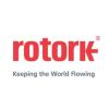 https://www.mncjobs.co.uk/company/rotork