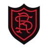https://www.mncjobs.co.uk/company/rougemont-school