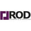 https://www.mncjobs.co.uk/company/roughan-odonovan