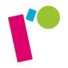 https://www.mncjobs.co.uk/company/roundabout-ltd