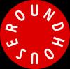 https://www.mncjobs.co.uk/company/roundhouse
