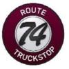 https://www.mncjobs.co.uk/company/route-74-truckstop