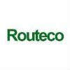 https://www.mncjobs.co.uk/company/routeco