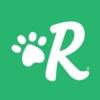 https://www.mncjobs.co.uk/company/rover-com