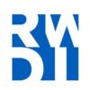 https://www.mncjobs.co.uk/company/rowan-williams-davies-irwin