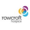 https://www.mncjobs.co.uk/company/rowcroft-hospice