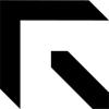 https://www.mncjobs.co.uk/company/rowden-technologies