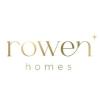 https://www.mncjobs.co.uk/company/rowen-homes