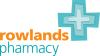 https://www.mncjobs.co.uk/company/rowlands-pharmacy