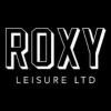 https://www.mncjobs.co.uk/company/roxy-leisure