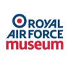 https://www.mncjobs.co.uk/company/royal-air-force-museum