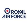 https://www.mncjobs.co.uk/company/royal-air-force