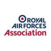 https://www.mncjobs.co.uk/company/royal-air-forces-association